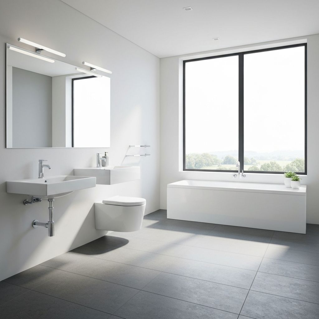 GCD Plumbing and Heating professional services