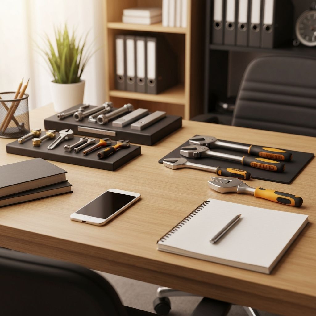 Contact GCD Plumbing and Heating